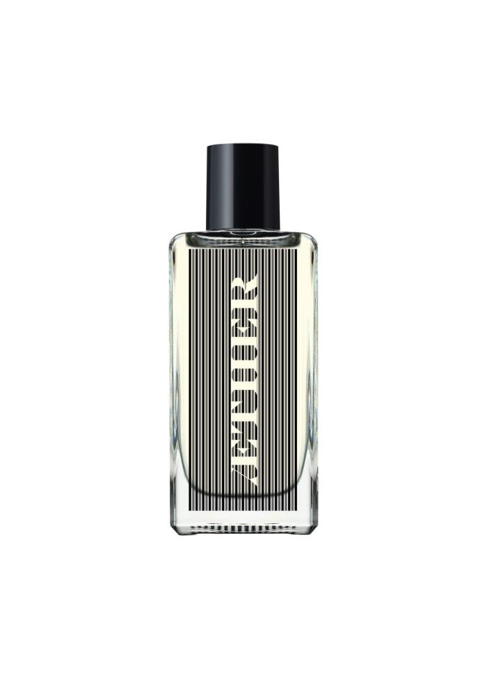 Æther Æxtra Edp 50 ml